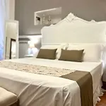 Miluar - Centro Storico - Lungo La Via Della Musica